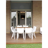 Decoracion y equipamiento